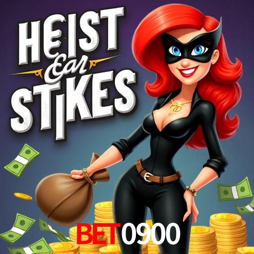 Bet0900 App
