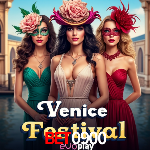 Bet0900.Com
