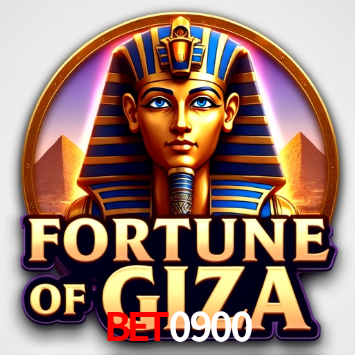 Bet0900