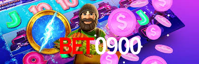 Bet0900