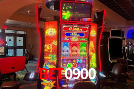Bet0900