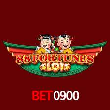 Bet0900