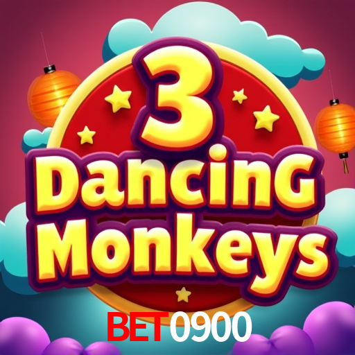 Bet0900.Com