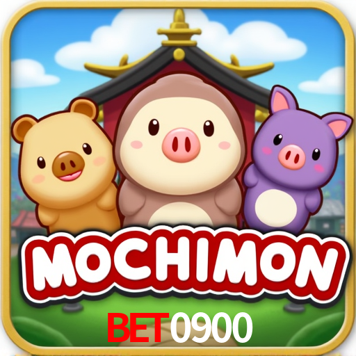 Bet0900.Com