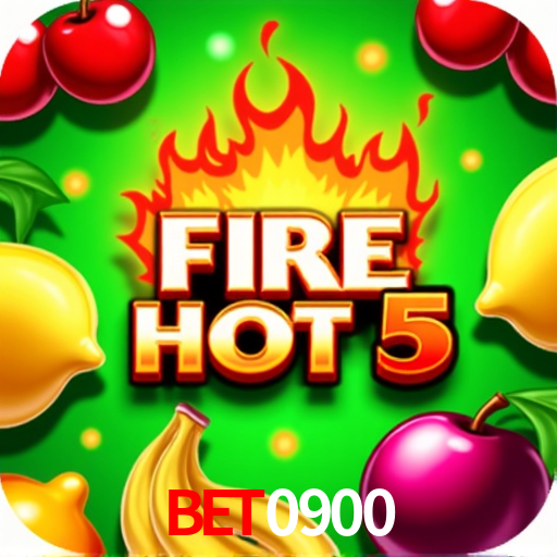 Bet0900