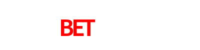 Bet0900
