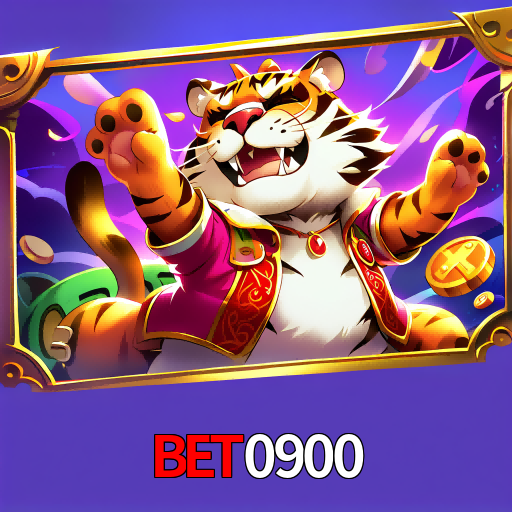 Bet0900